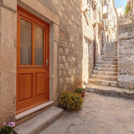 Holiday Home Nada Dubrovnik Exterior photo