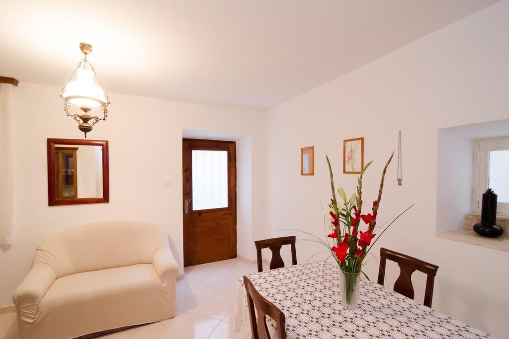 Holiday Home Nada Dubrovnik Room photo