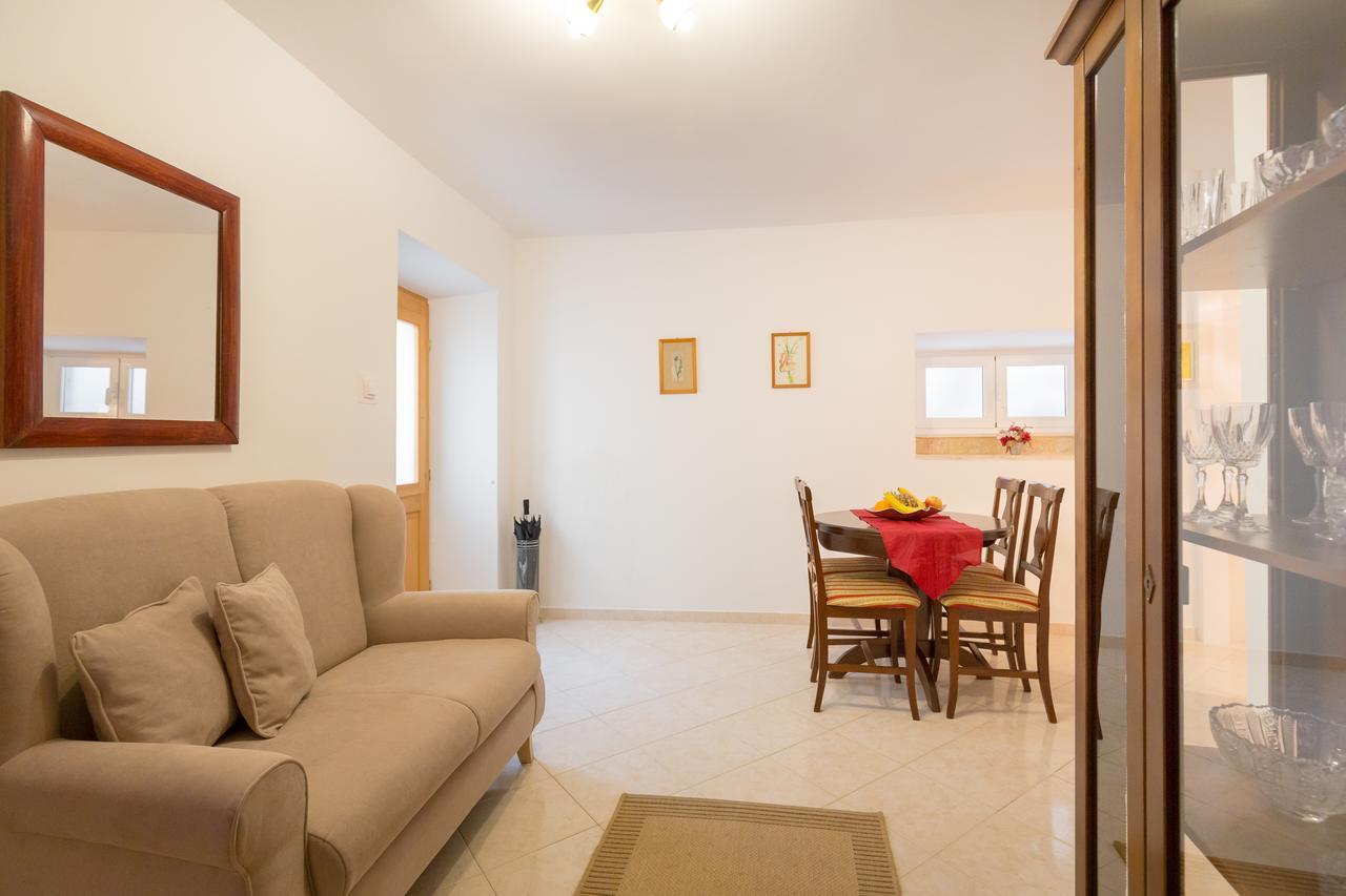 Holiday Home Nada Dubrovnik Exterior photo