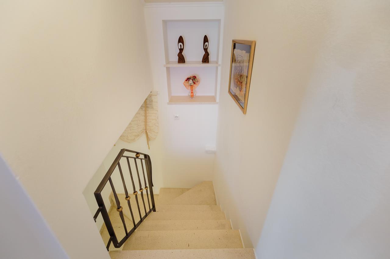 Holiday Home Nada Dubrovnik Exterior photo