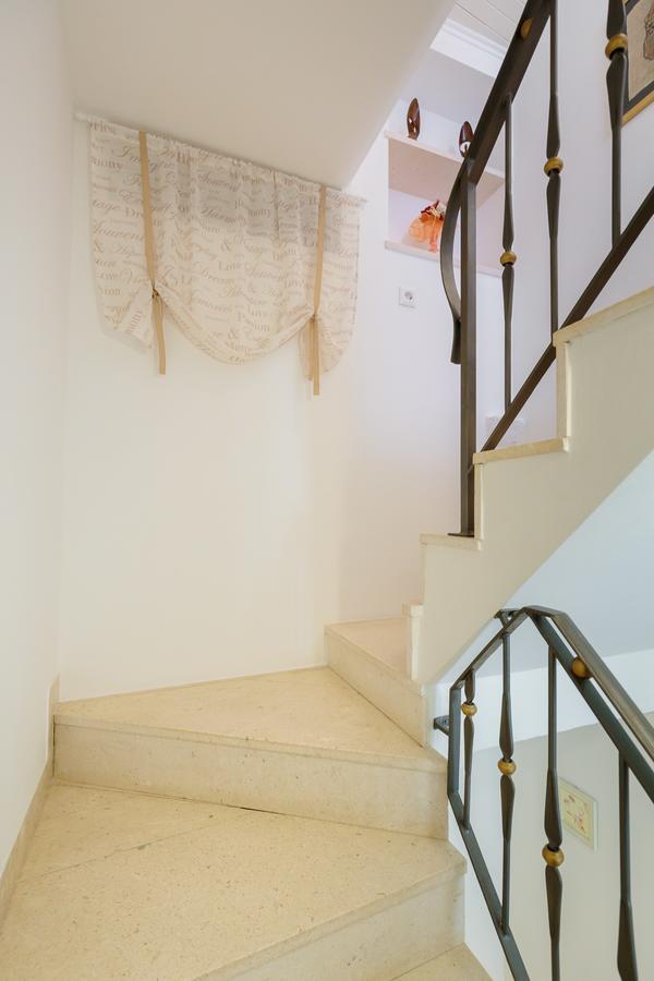Holiday Home Nada Dubrovnik Exterior photo