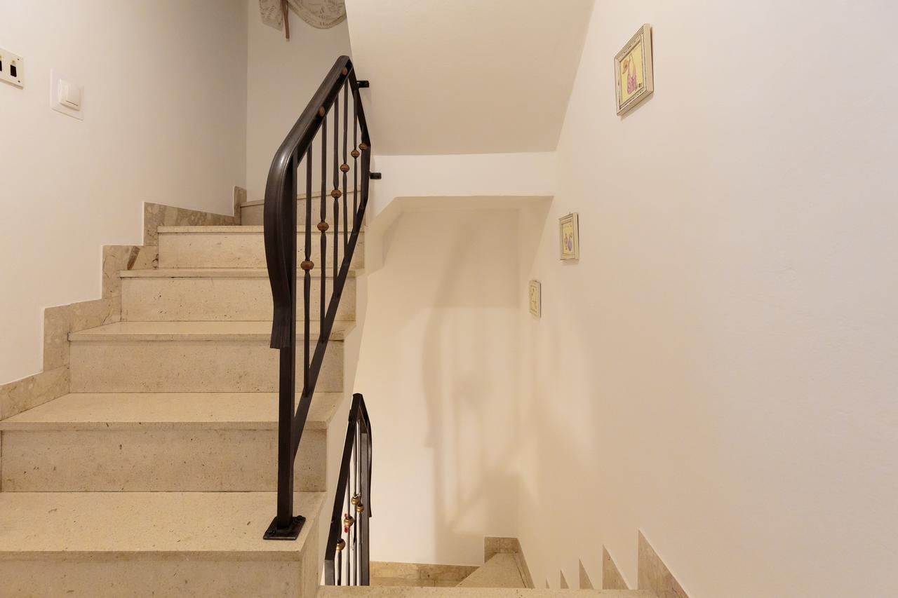Holiday Home Nada Dubrovnik Exterior photo